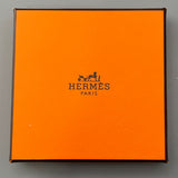 Estate Hermes and Prada Small Box Bundle