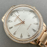 Estate Citizen Women’s Eco Drive ref#J830