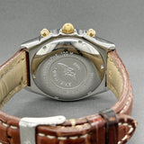 Estate Breitling Chronomat Men’s Automatic Watch Ref#B13050