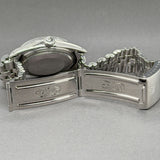 Estate Rolex Oyster Perpetual Datejust Automatic Watch Ref#1603