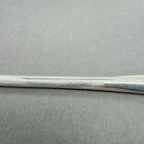 Estate Tiffany & Co. Peretti SS Padova Feeding Spoon