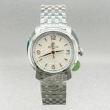 Estate Breitling Lady Premier Quartz Watch Ref#A77330