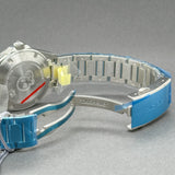 Estate Tag Heuer Women’s Aquaracer Quartz Watch Ref#WAY1313.BA0915
