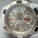 Estate Longines Hydro Conquest Men’s Automatic Watch Ref#L3.651.4
