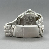 Estate Omega Seamaster Diver Men’s Automatic Watch Ref#168.1623