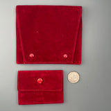 Estate Cartier Shopping Bag & Miscellaneous Items