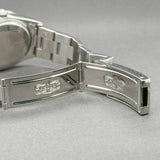 Estate Rolex Air King Men’s Automatic Watch Ref#14010