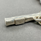 Estate Ippolita SS 18 Bastille Toggle Bracelet
