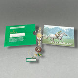 Estate Rolex Datejust Women’s Automatic Watch Ref#69173