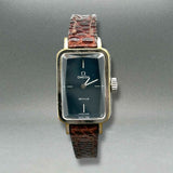 Estate Omega DeVille Women’s Manual Watch ref#5110