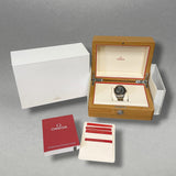 Estate Omega Seamaster Men’s Automatic Watch Ref#8800