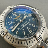 Estate Breitling Coltocean Men’s Quartz Watch Ref#A64350