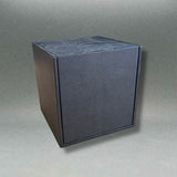 Estate David Yurman Inner Earring Box a (EMPTY)