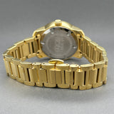 Estate Movado Bold Women’s Quartz Watch Ref#mb013346131