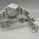 Estate Rolex Datejust Men’s Automatic Watch Ref#126334