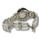 Swarovski Piazza Men's Automatic Watch #1094358