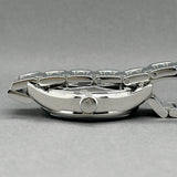 Estate Tag Heuer Carrera Women’s Quartz Watch Ref#WAR1311