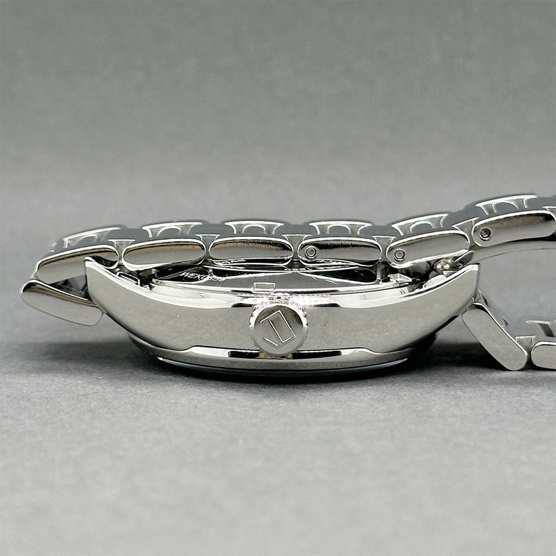 Estate Tag Heuer Carrera Women’s Quartz Watch Ref#WAR1311