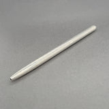 Estate Tiffany & Co. SS Purse Pen