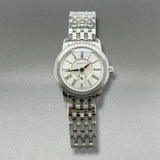 Estate Tiffany & Co. 1010 Women’s Quartz Watch Ref#5141010