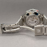 Estate Tag Heuer Carrera Men’s Automatic Watch Ref#CV2A1R