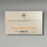 Estate 2019-W Zinc US Lincoln Set Collection of Uncirculated, Proof, & Reverse Proof Coins