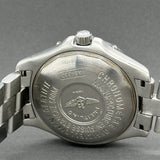 Estate Breitling Coltocean Men’s Quartz Watch Ref#A64350