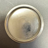 Estate Tag Heuer Diver 200 Men’s Automatic Watch Ref#WK2120