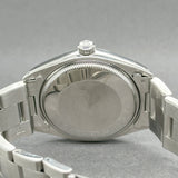 Estate Rolex Air King Men’s Automatic Watch Ref#5500