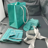 Estate Tiffany & Co. Small Gifting Set (a)