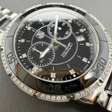 Estate Tag Heuer Formula 1 Chronograph Men’s Quartz Watch Ref#CAH1212