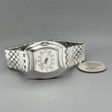 Estate Bedat & Co. Women’s Quartz Watch Ref#B334.011.109