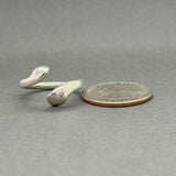 Estate Georg Jensen SS Carnival Ring