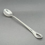 Estate Tiffany & Co. Peretti SS Padova Feeding Spoon