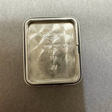 Estate Longines Dolcevita Women’s Quartz Watch Ref#L5.1555.4