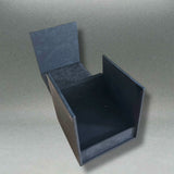 Estate David Yurman Inner Box a (EMPTY)