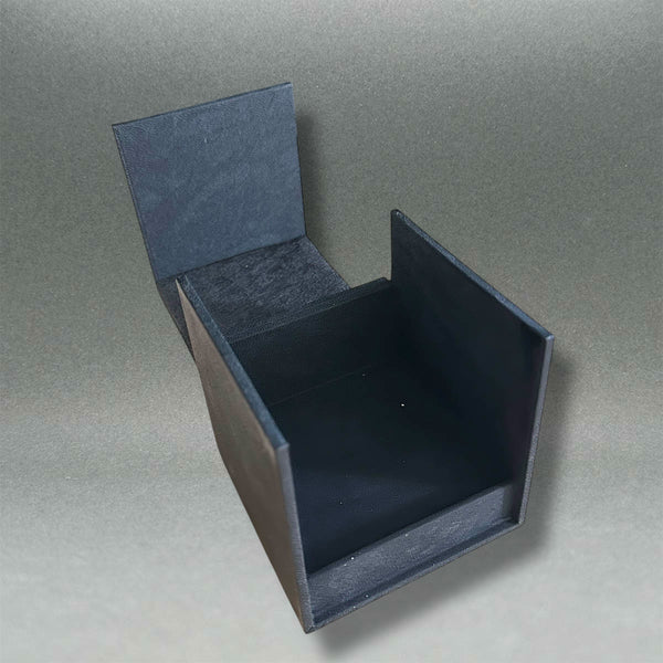 Estate David Yurman Inner Box a (EMPTY)