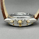 Estate Breitling Chronomat Men’s Automatic Watch Ref#B13050