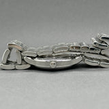 Estate Tiffany & Co. 1010 Women’s Quartz Watch Ref#5141010