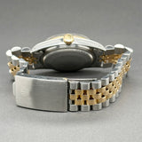 Estate Rolex Datejust Men’s Automatic Watch Ref#16013