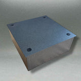 Estate Baume & Mercier Geneve Inner Watch Box (EMPTY)