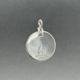 Estate Gabriel & Co. SS 18 B Charm