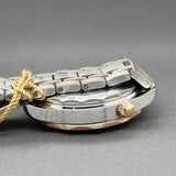 Estate Omega Seamaster Men’s Automatic Watch Ref#8800