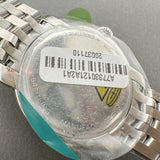 Estate Breitling Lady Premier Quartz Watch Ref#A77330