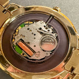 Estate Citizen Women’s Eco Drive Watch Ref#E031