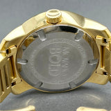 Estate Movado Bold Women’s Quartz Watch Ref#mb013346131