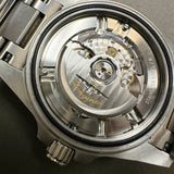 Estate Longines Hydroconquest GMT Men’s Automatic Watch Ref#L38904966