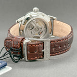 Estate Grand Seiko Elegance Collection Men’s Automatic Watch Ref#SBGM221G