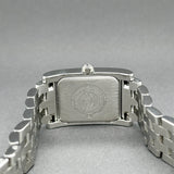 Estate Longines Dolcevita Women’s Quartz Watch Ref#L5.1555.4