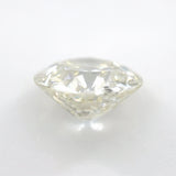 Estate 1.25ct L/I1 Old European Cut Loose Diamond GIA